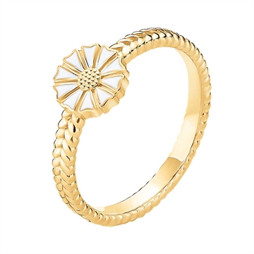 Snoet Marguerit ring